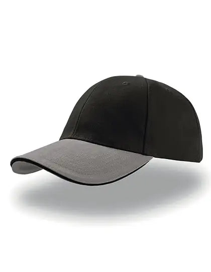 Liberty Sandwich Cap