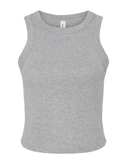 dd24fdd30f217baab1aa8fd741afa30f