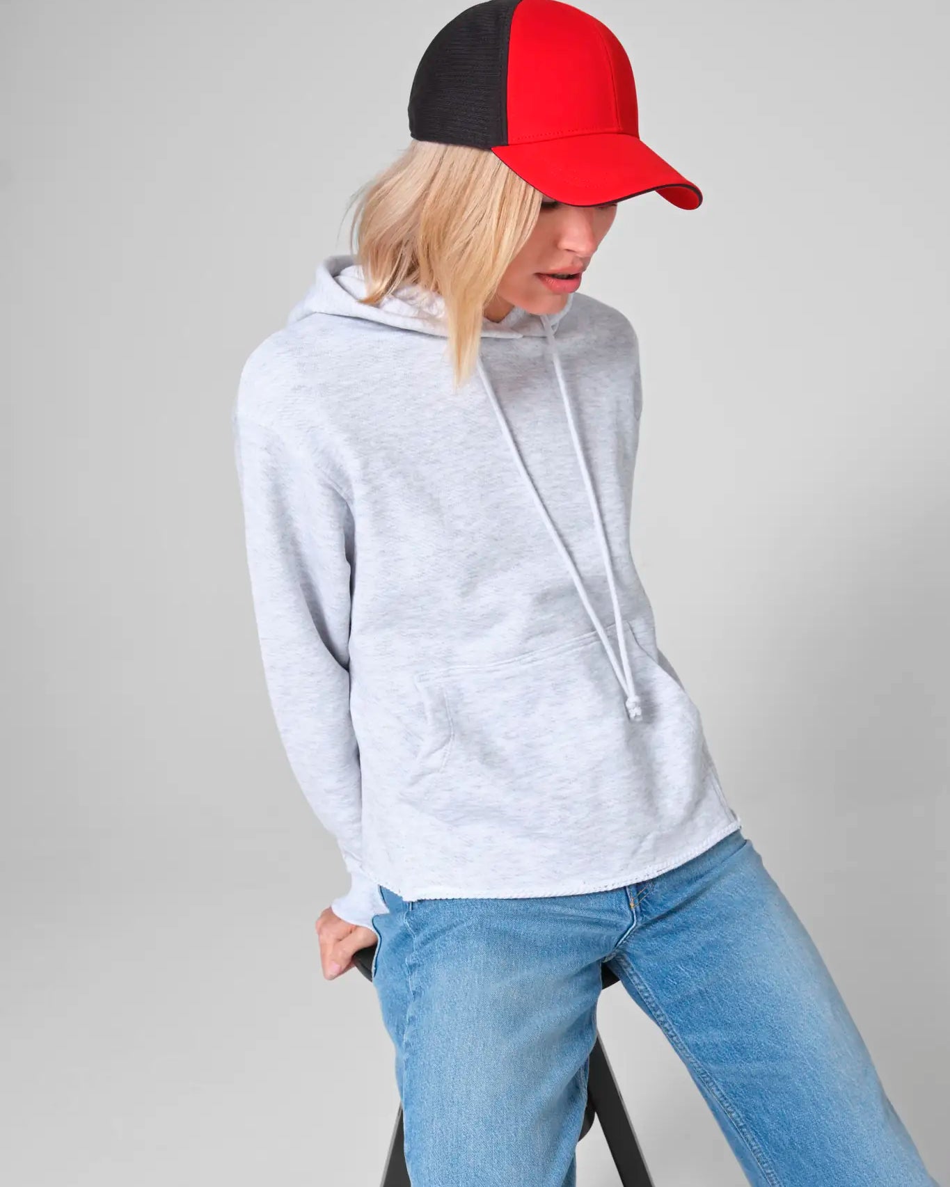 all-groups Club Cap