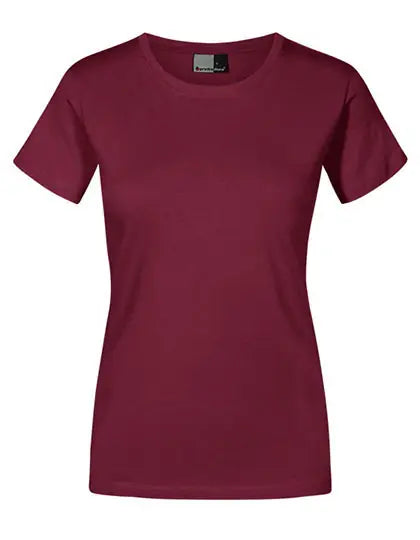 Women's Premium T