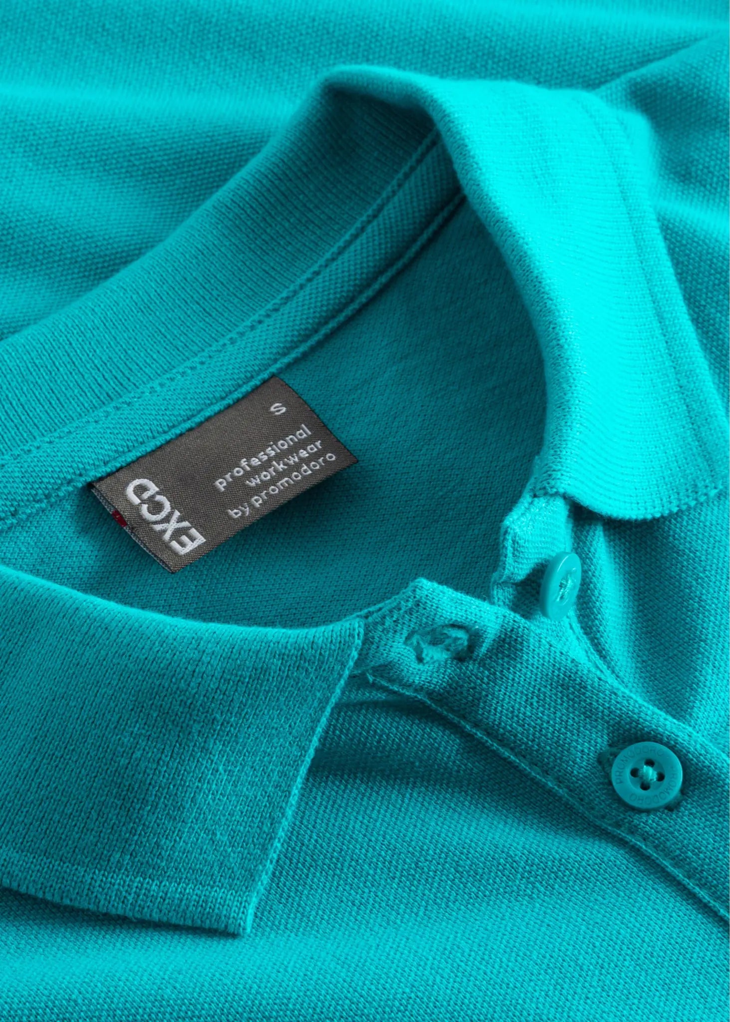 all-groups Women's Polo
