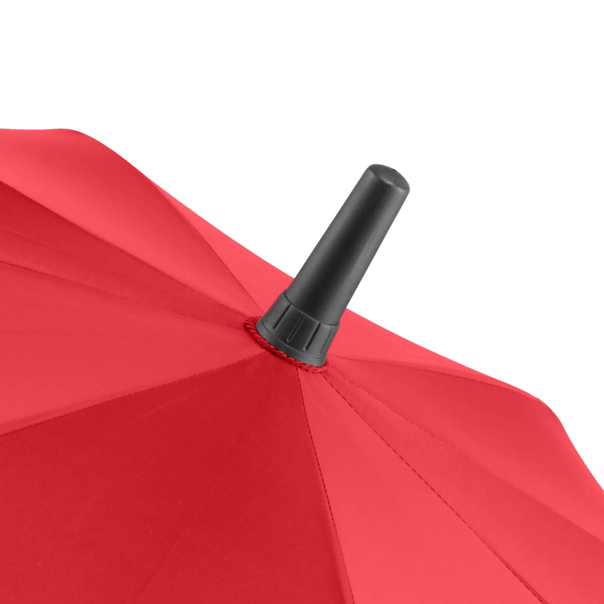 all-groups AC Golf Umbrella Fibermatic XL