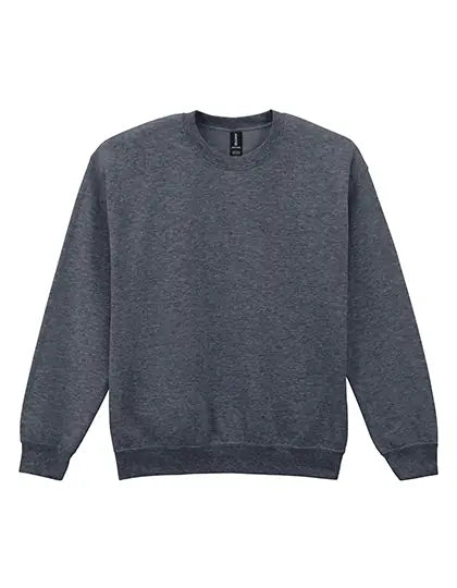 Unisex Heavy Blend Adult Crewneck Sweatshirt