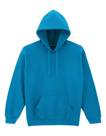 Unisex Heavy Blend Adult Hooded Sweatshirt