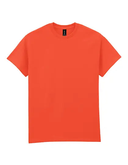 Unisex Ultra Cotton Adult T-Shirt