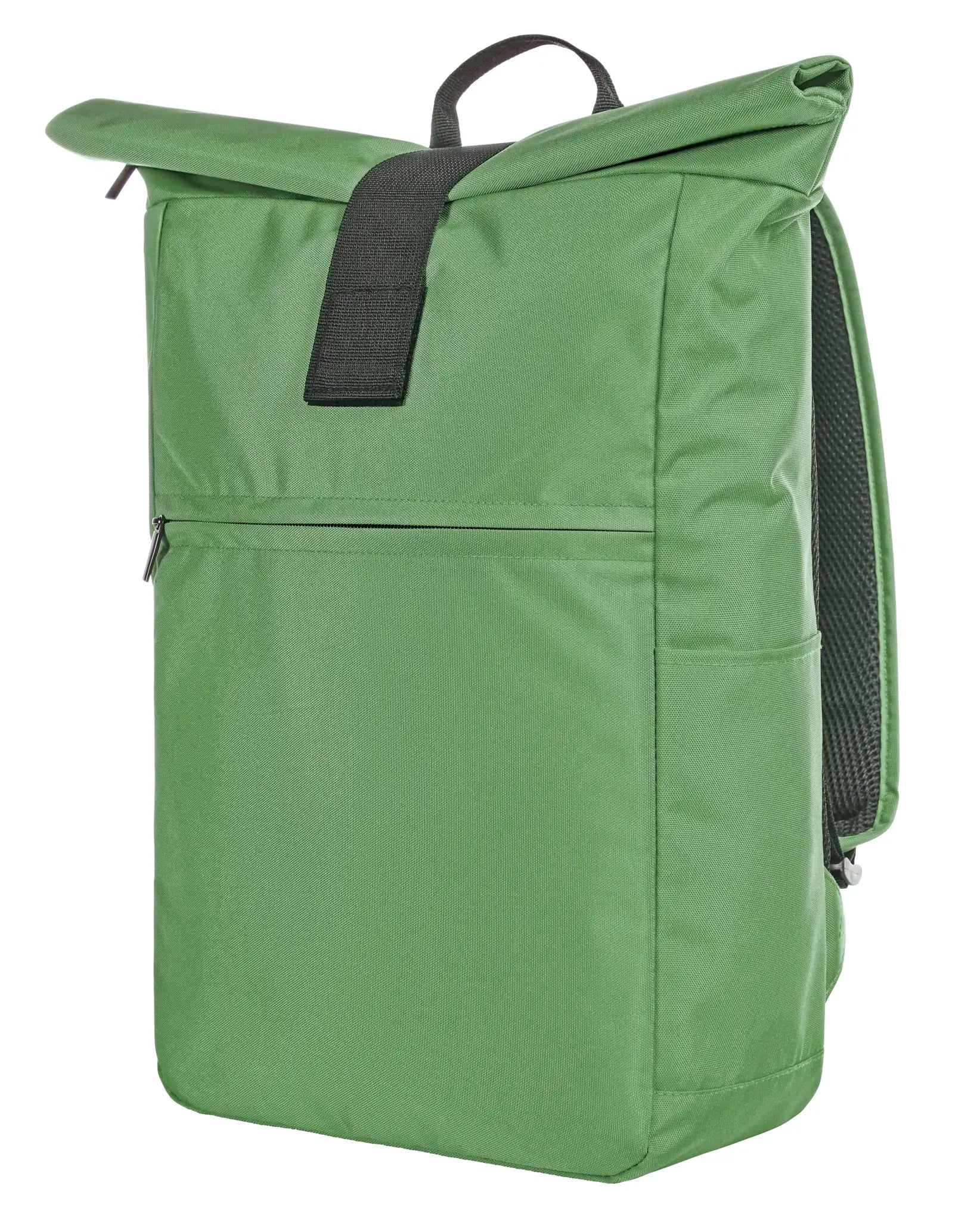 all-groups Laptop Rucksack Daily