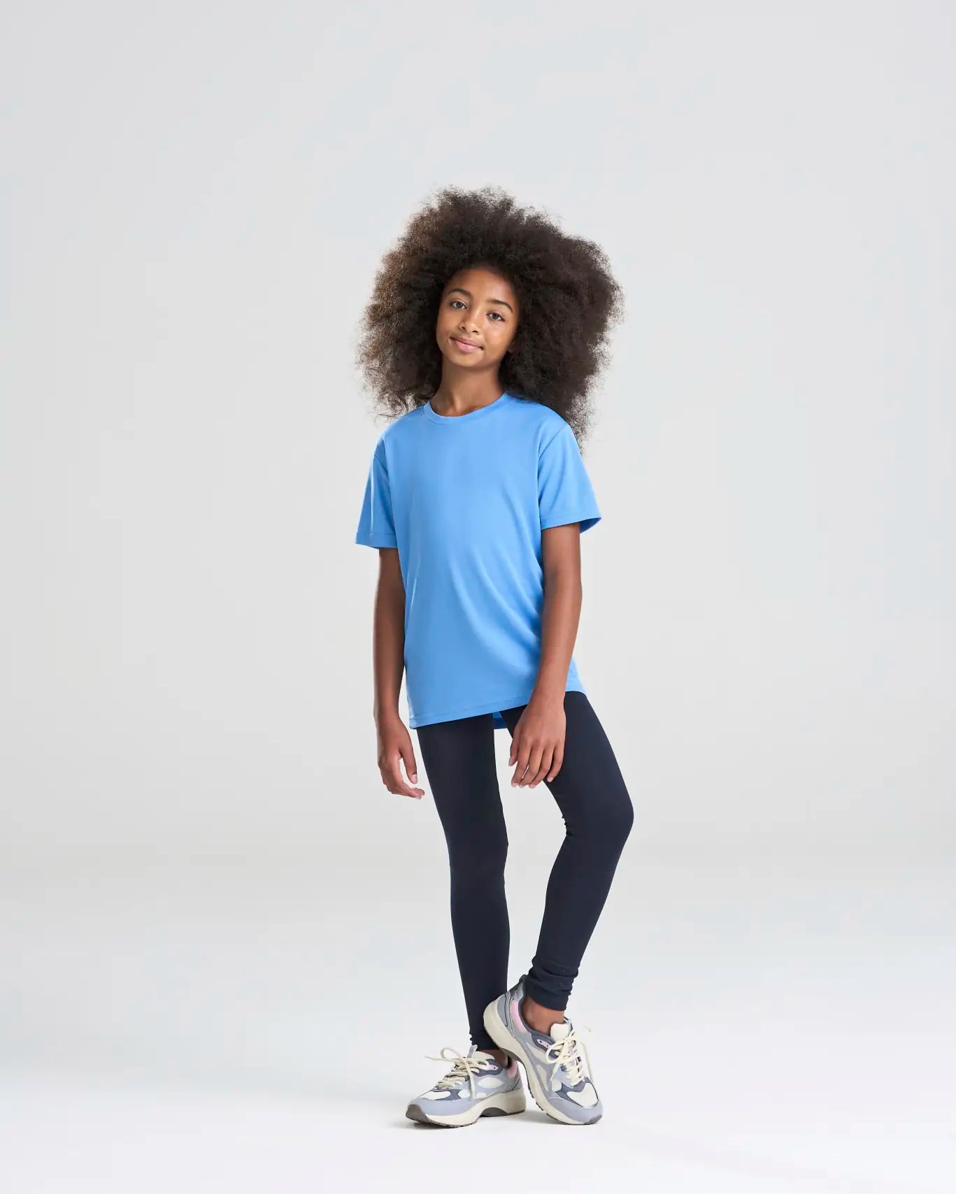 all-groups Kids' Cool T