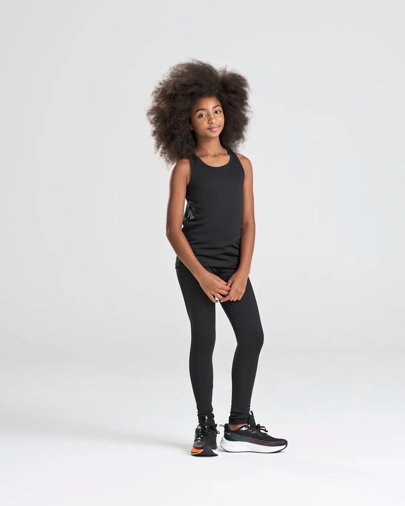 all-groups Kids' Cool Vest