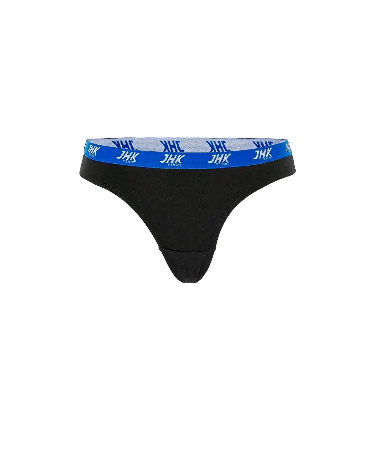all-groups Women's Thong 3 Pack