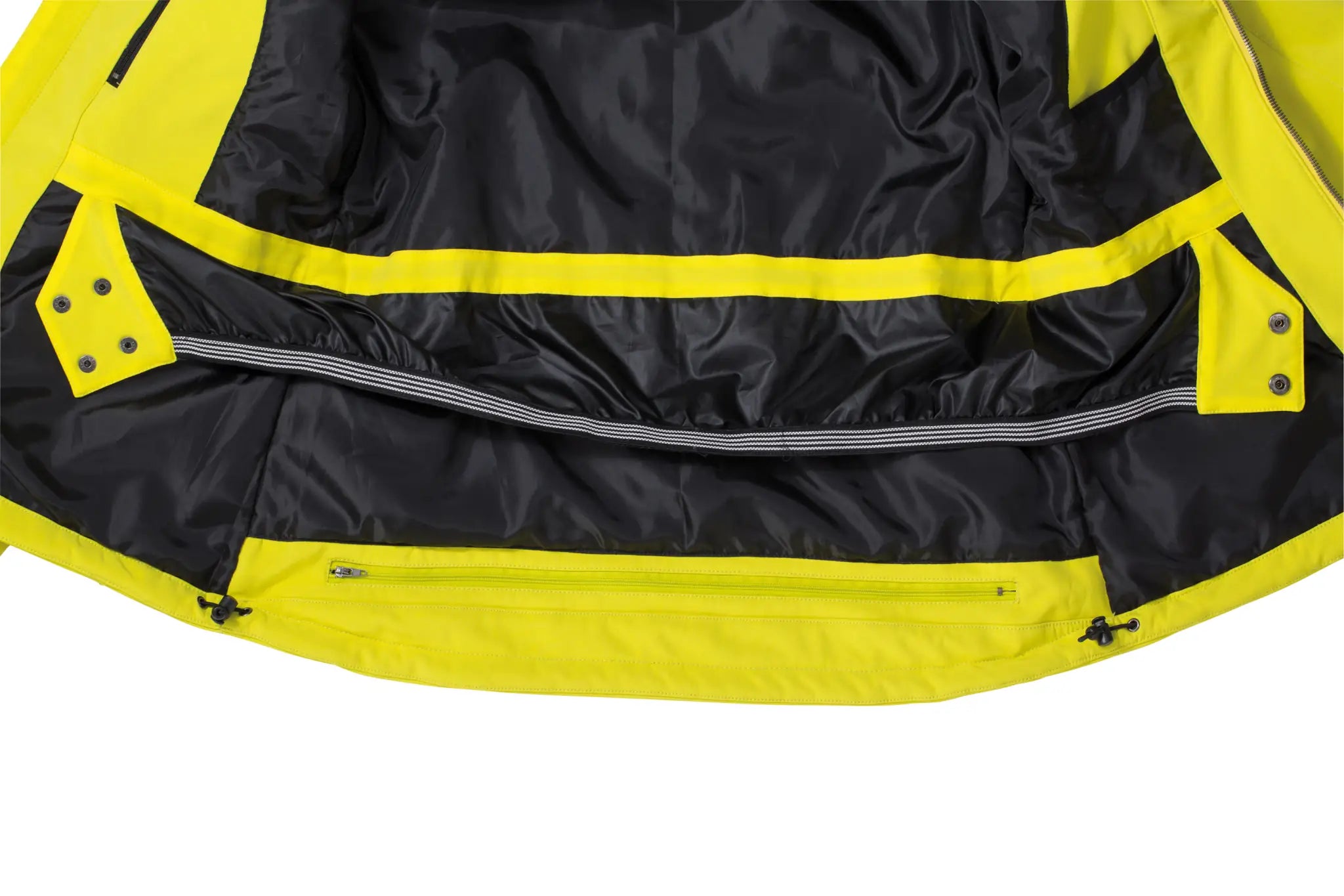 all-groups Women's Wintersport Jacket