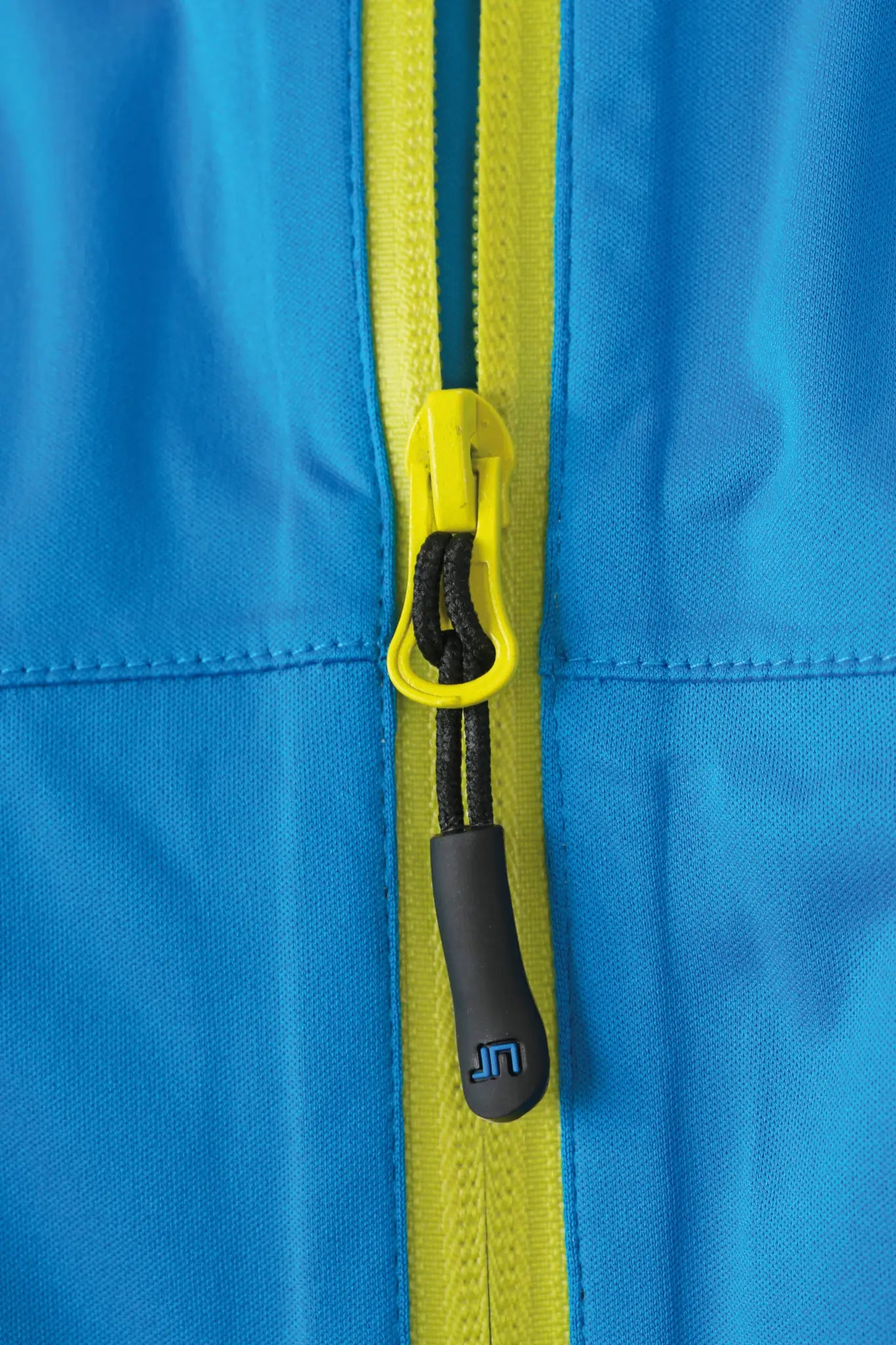 all-groups Women's Outdoor Jacket