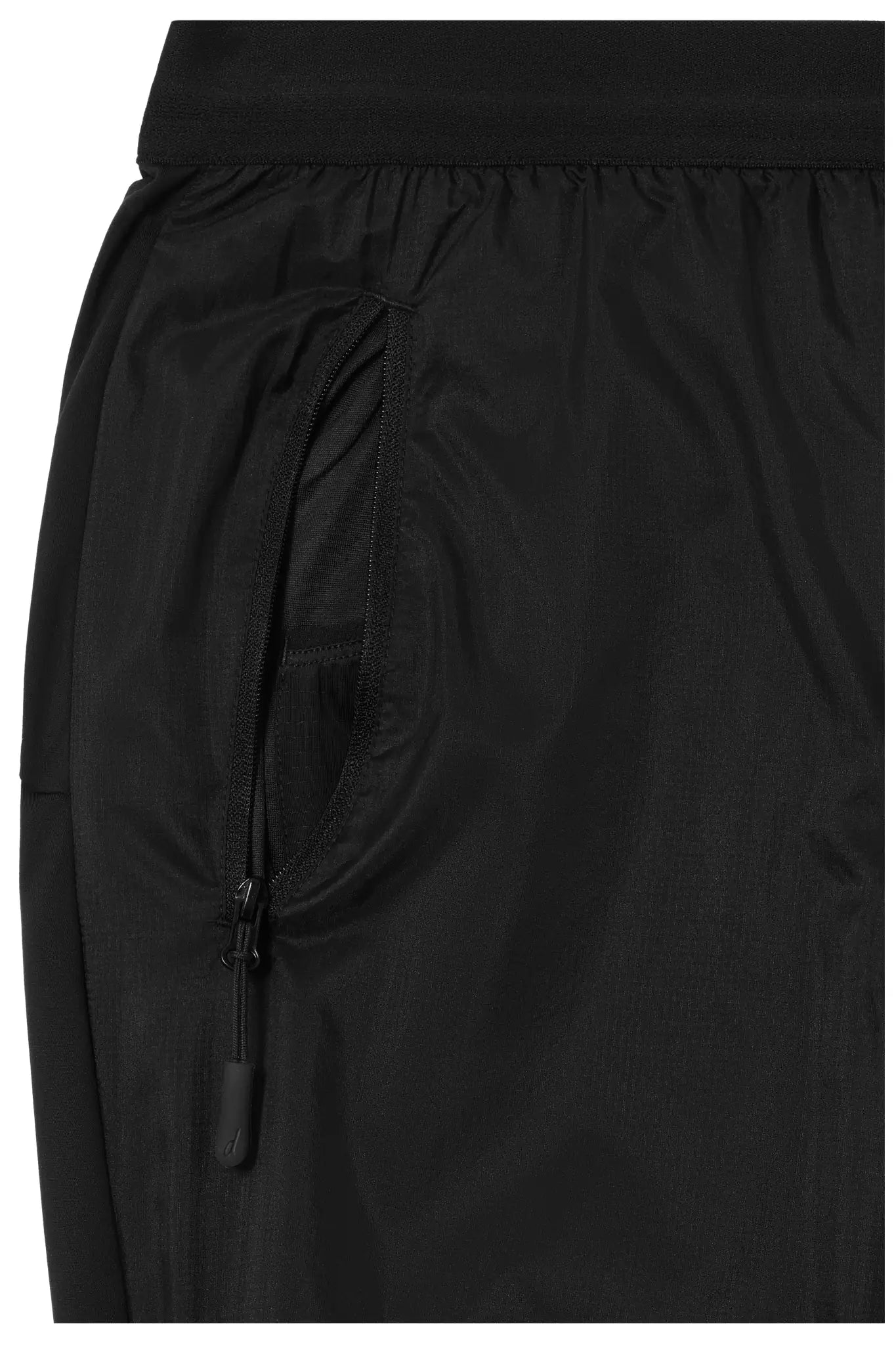 all-groups Women's Running Pants