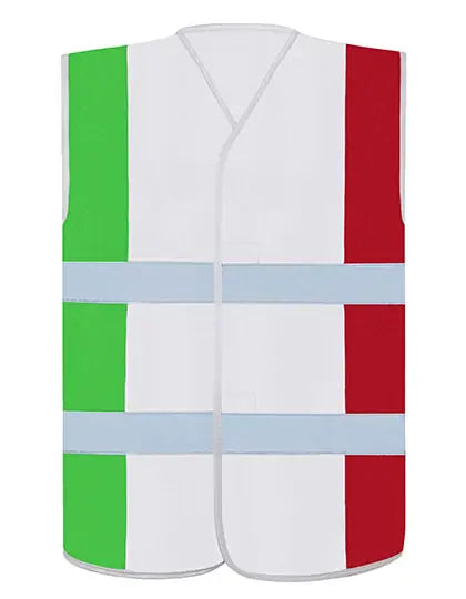 c29965b808ce2857463af126de5c15da