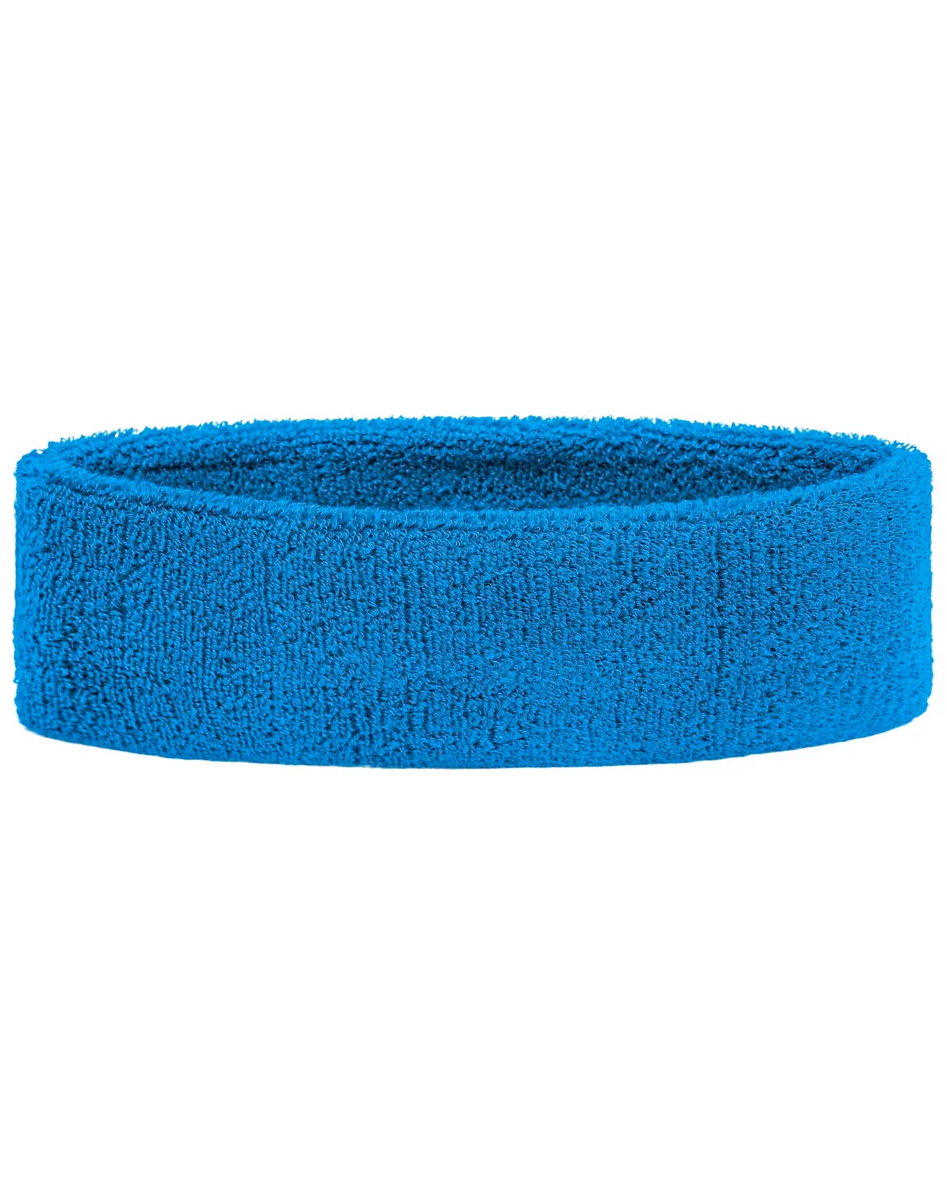 all-groups Terry Headband