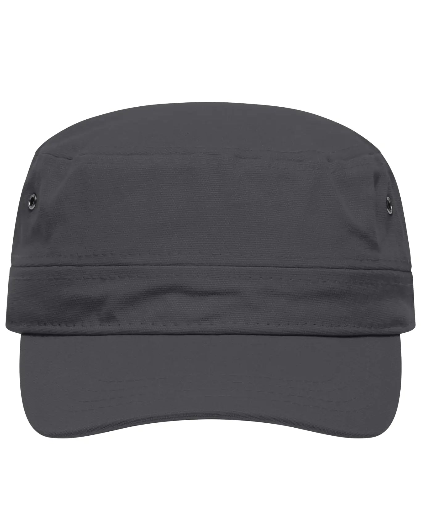 all-groups Military Cap