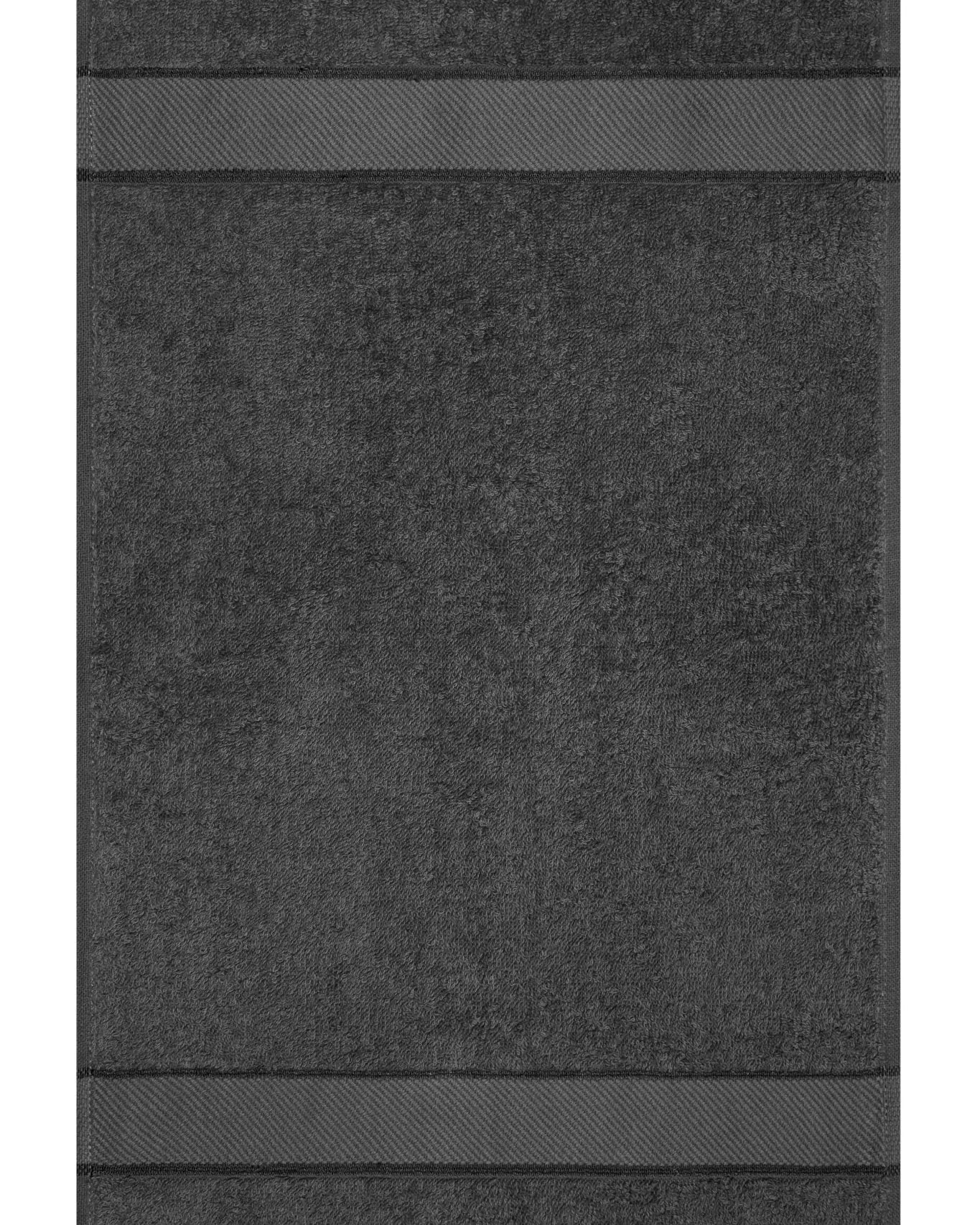 all-groups Guest Towel