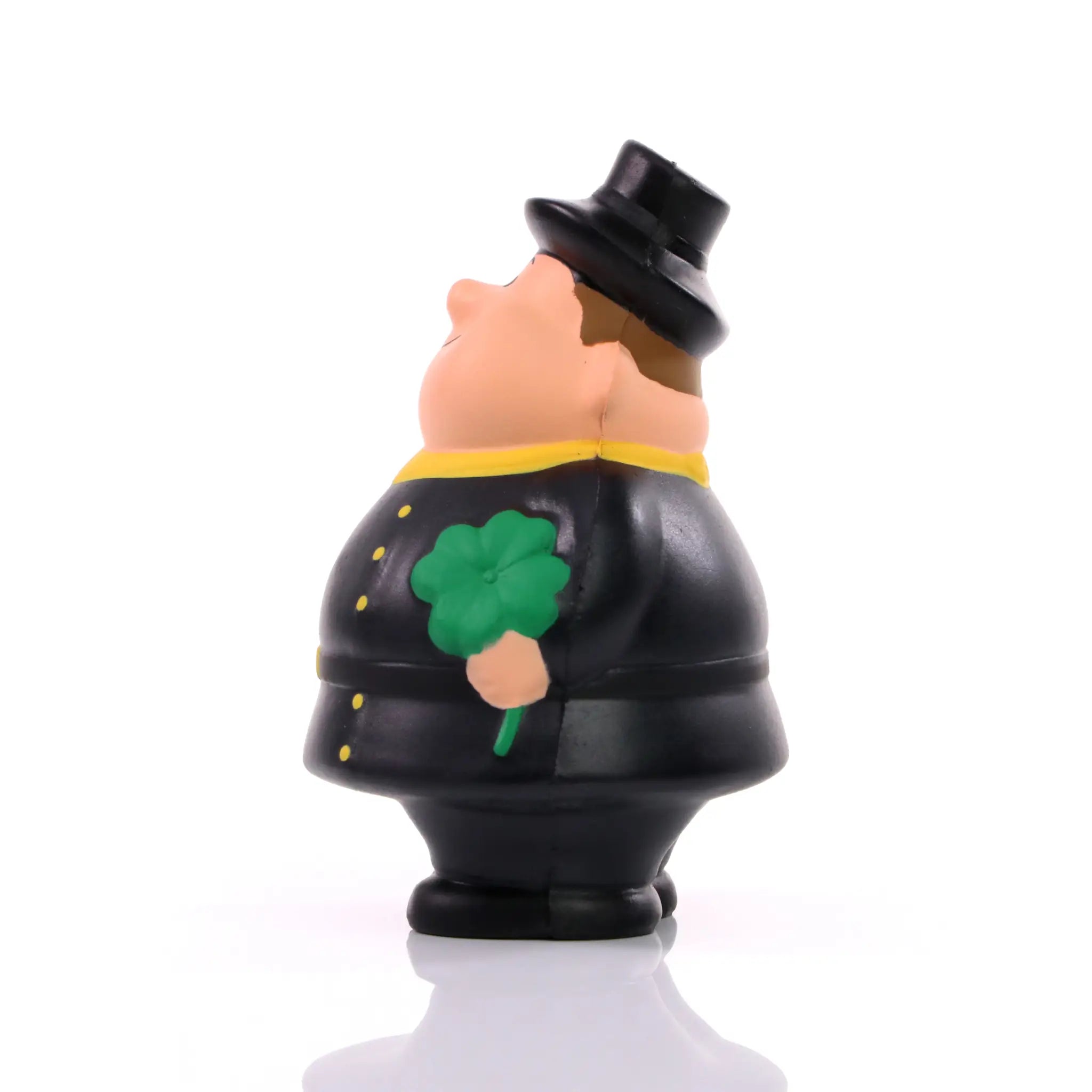 all-groups SQUEEZIES Chimney Sweeper Bert