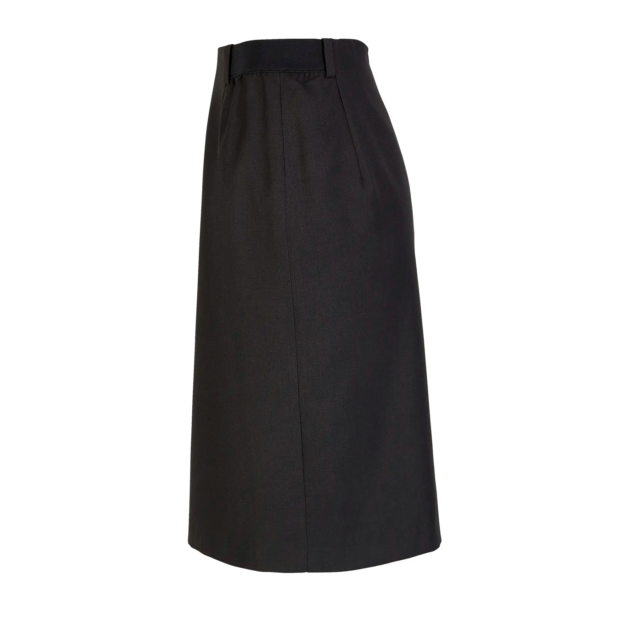 all-groups Women's Suits Skirt Constance