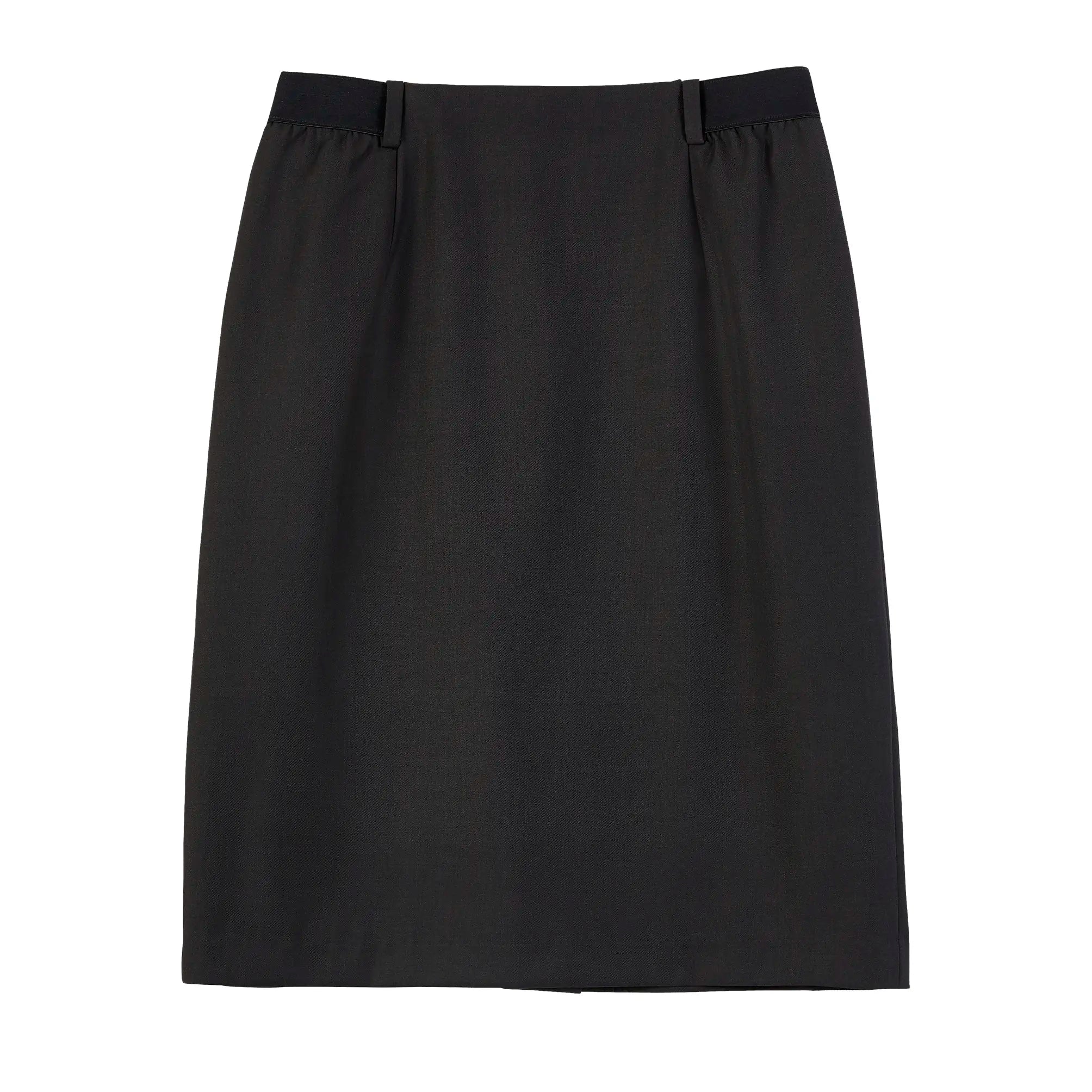 all-groups Women's Suits Skirt Constance