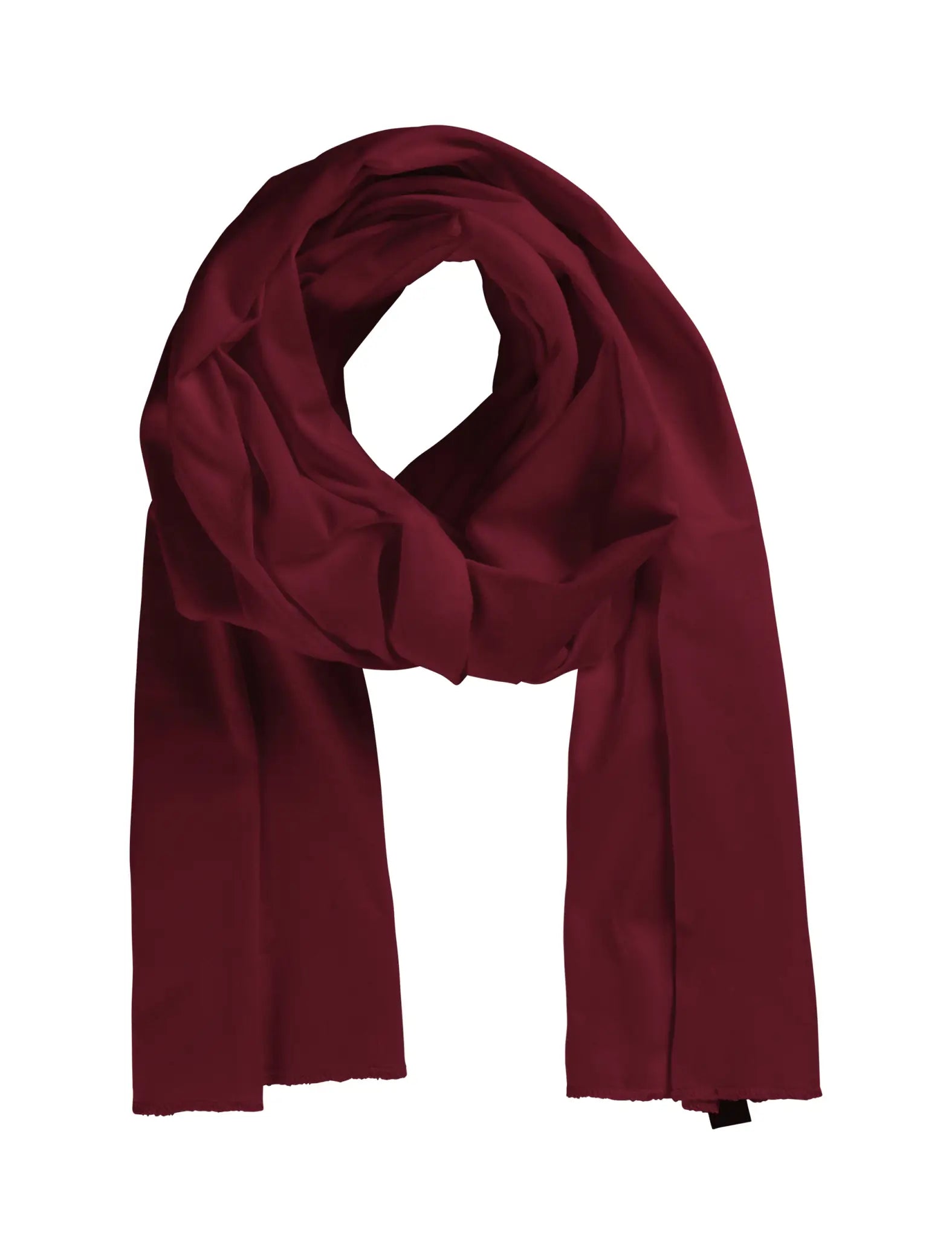 all-groups Scarf