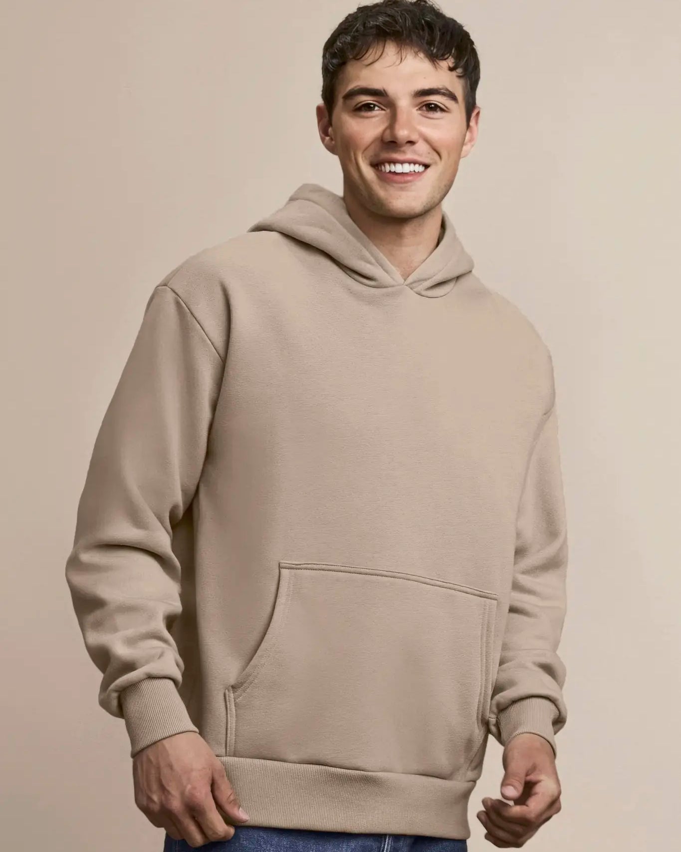 all-groups Unisex Heavyweight Hoodie