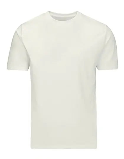 Men's Essential T