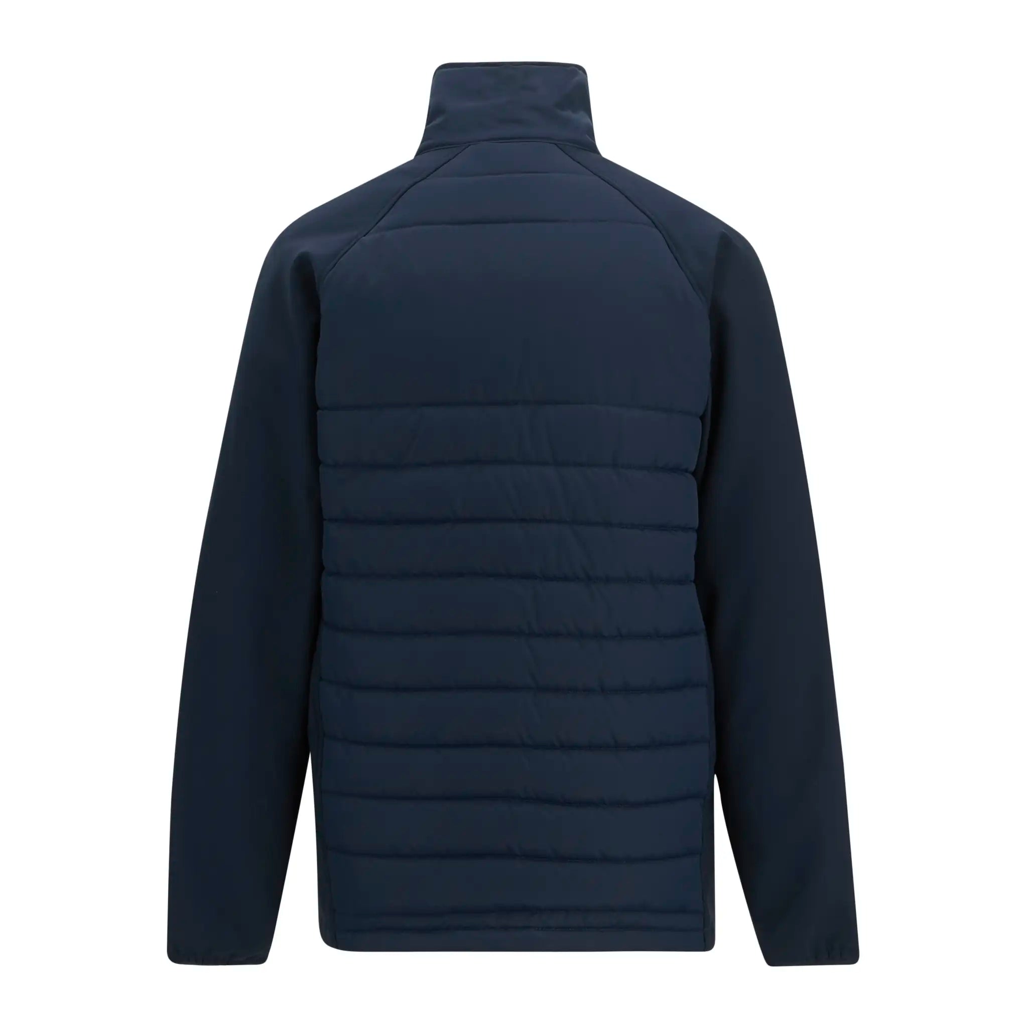 all-groups Men's Pro Universal Jacket