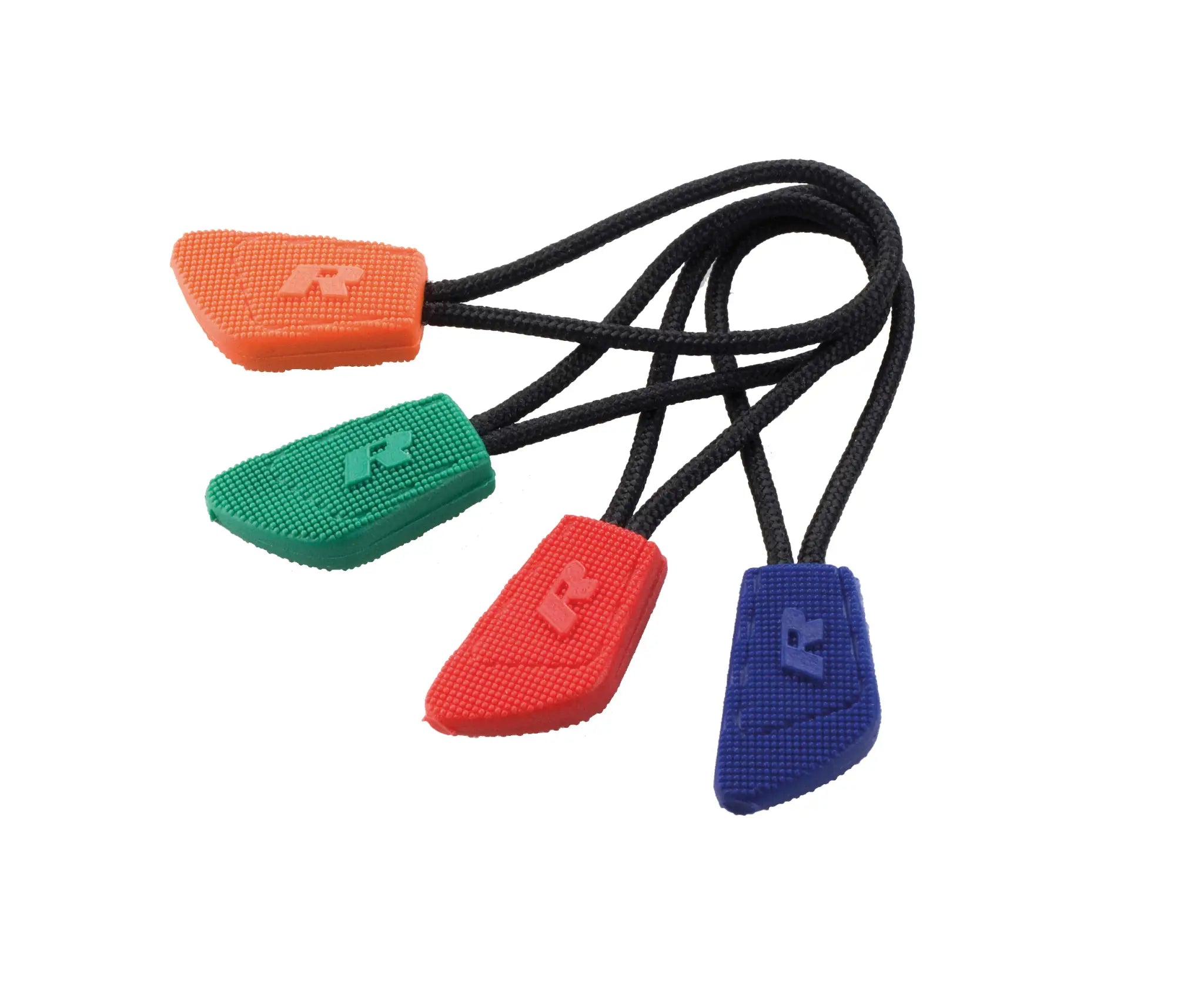 all-groups Men's Sabre Long Coat