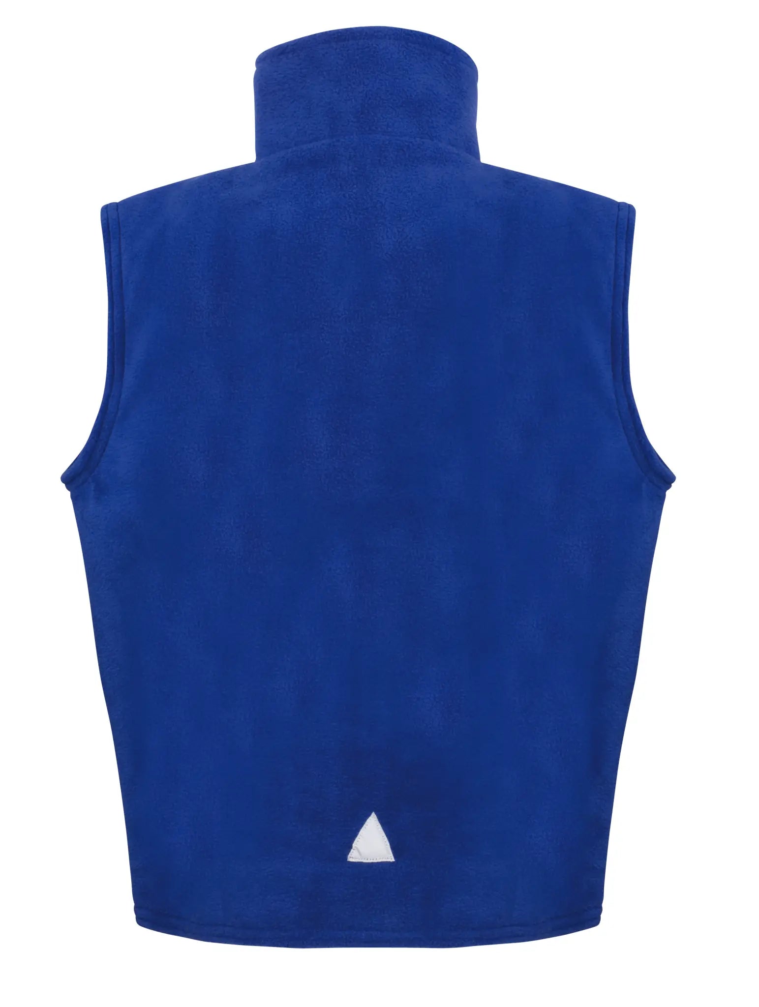 all-groups Kids' Youth Polartherm Bodywarmer