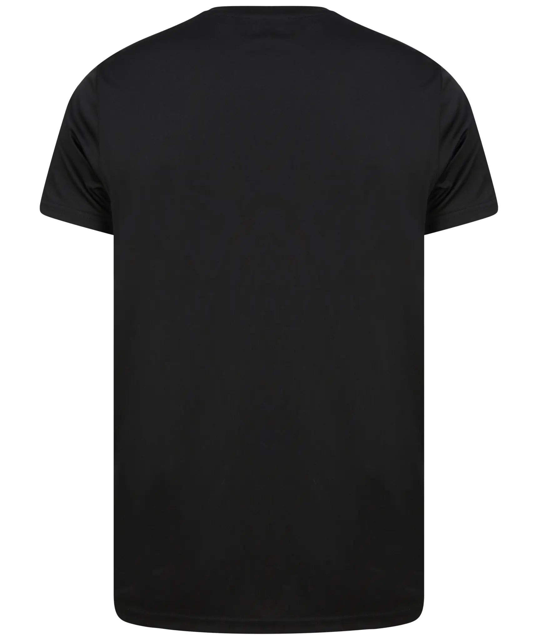 all-groups Unisex Recycled Performance T