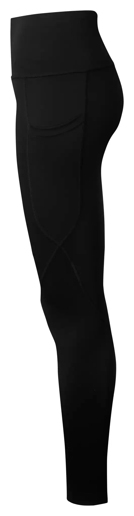 all-groups Women's Hourglass Leggings