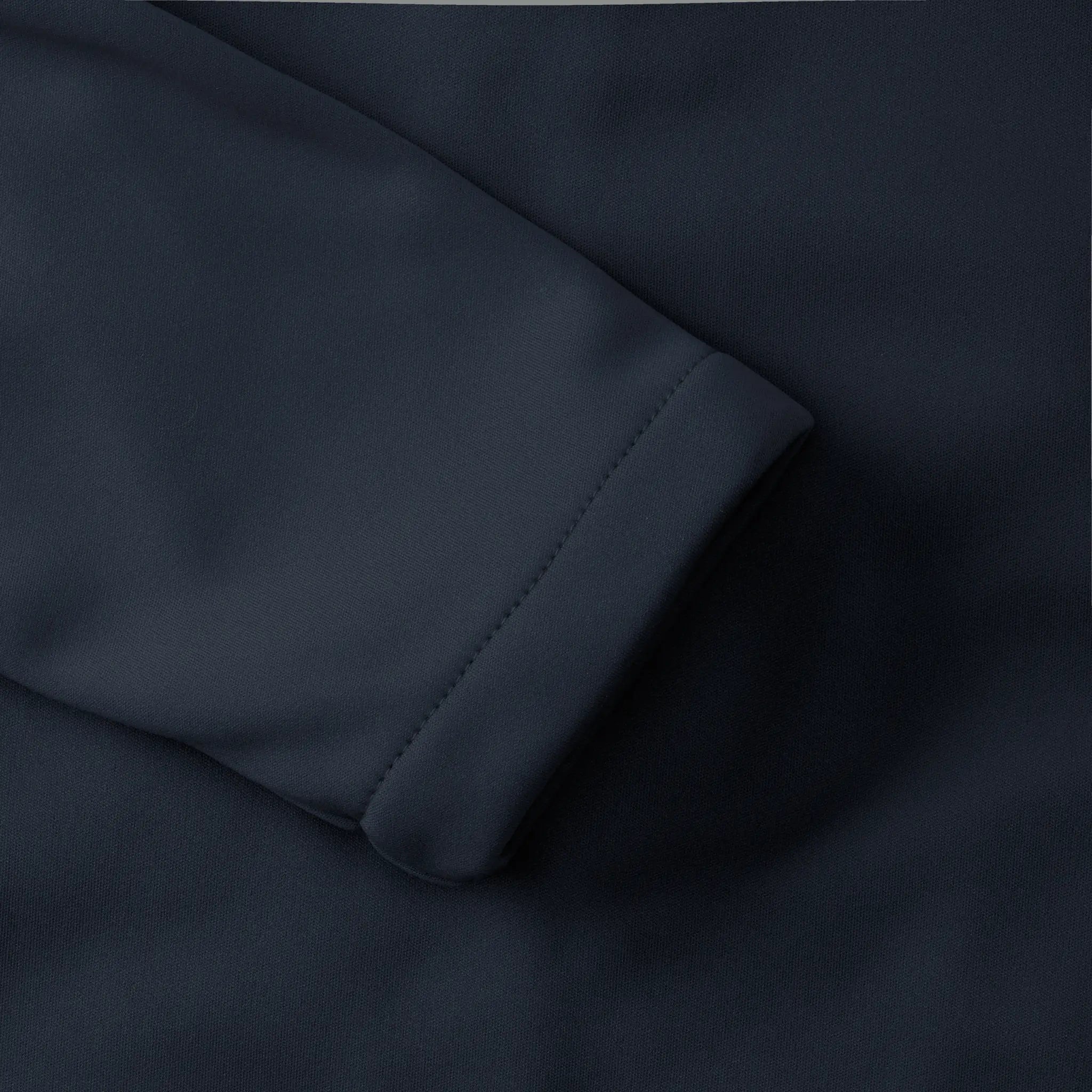 all-groups Men's Smart Softshell Jacket
