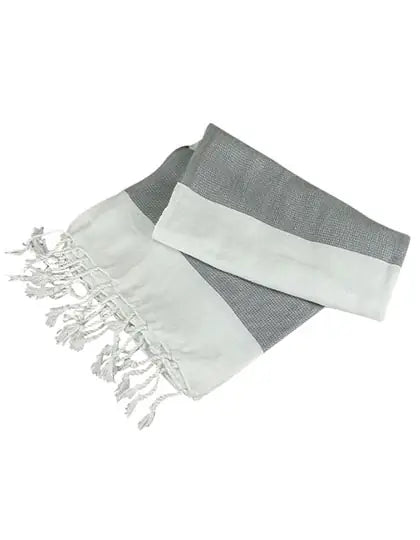 Hamamzz Hamam Towel Antalya