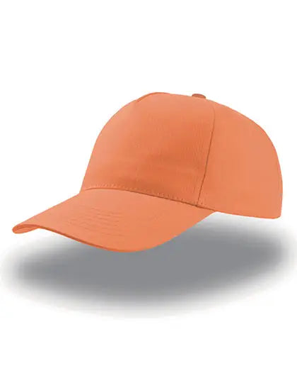60d45eeed5fdc051af1c6c2bc139709a