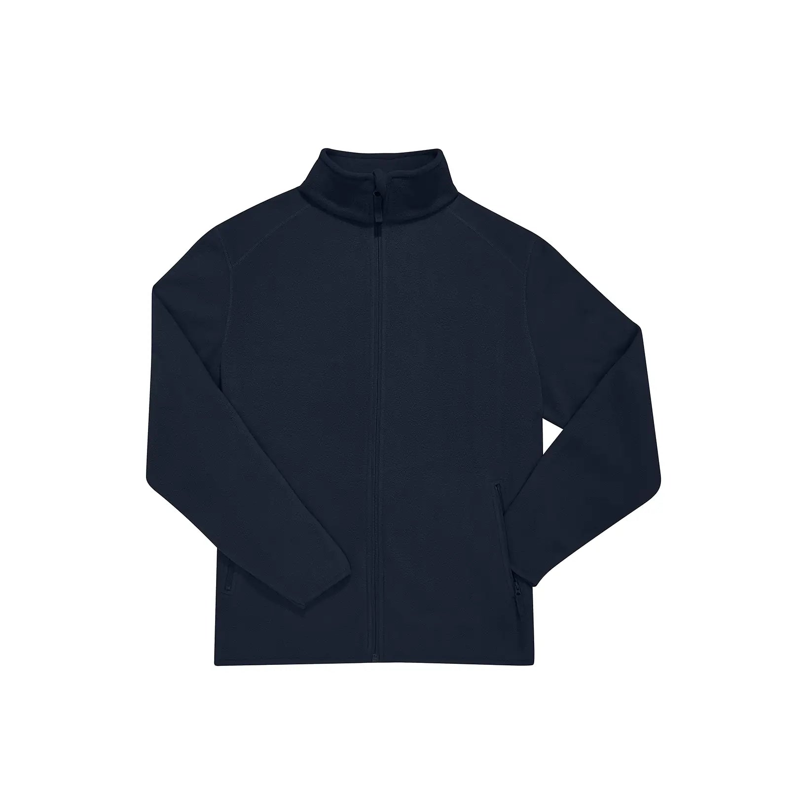 all-groups Unisex Reset Polar Fleece