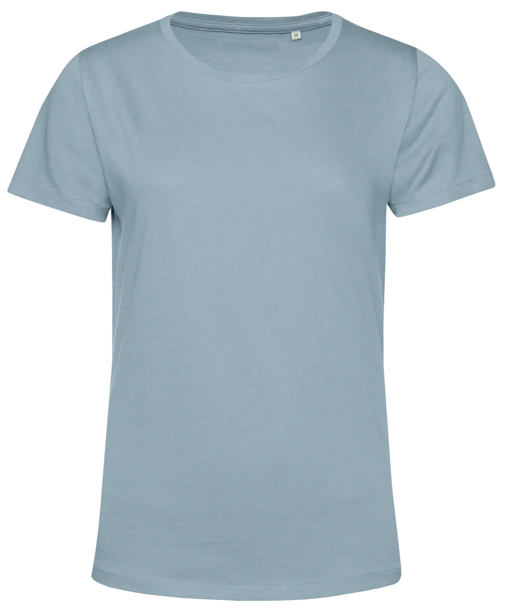 all-groups Inspire E150Women's T-Shirt