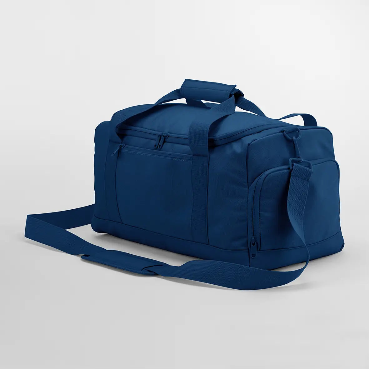 all-groups Small Training Holdall