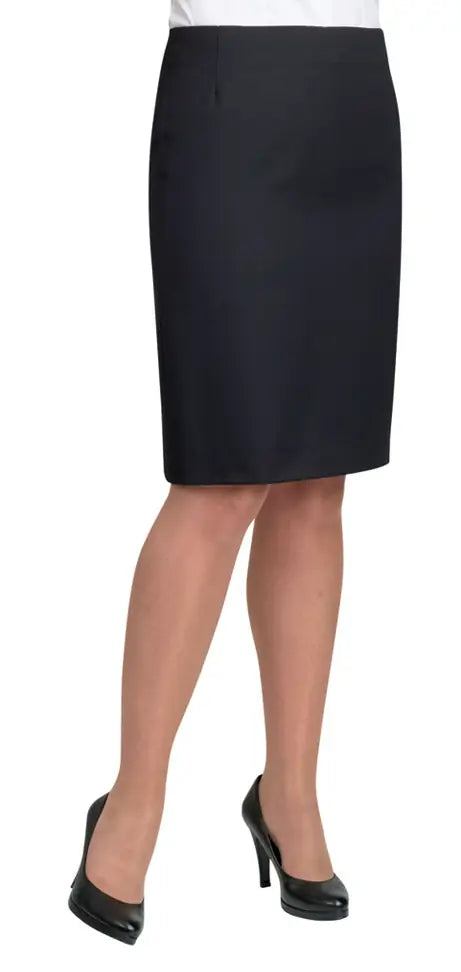 all-groups Women's One Collection Pluto Skirt
