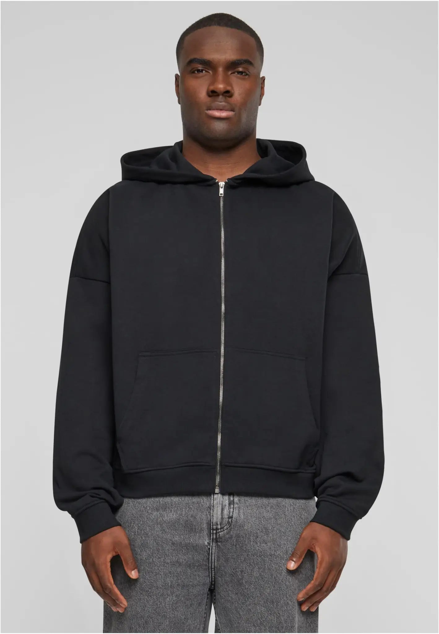 all-groups Women's 90's Zip Hoodie