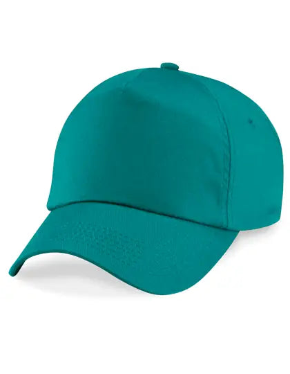 10d470bf46a98e2bf579dc38c06b18fd