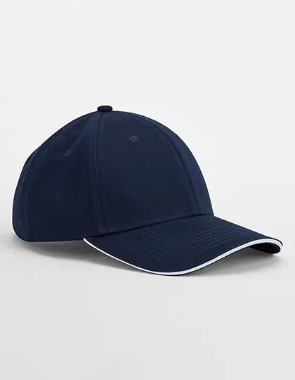 b375680f22e400dface85aed3f33c0da