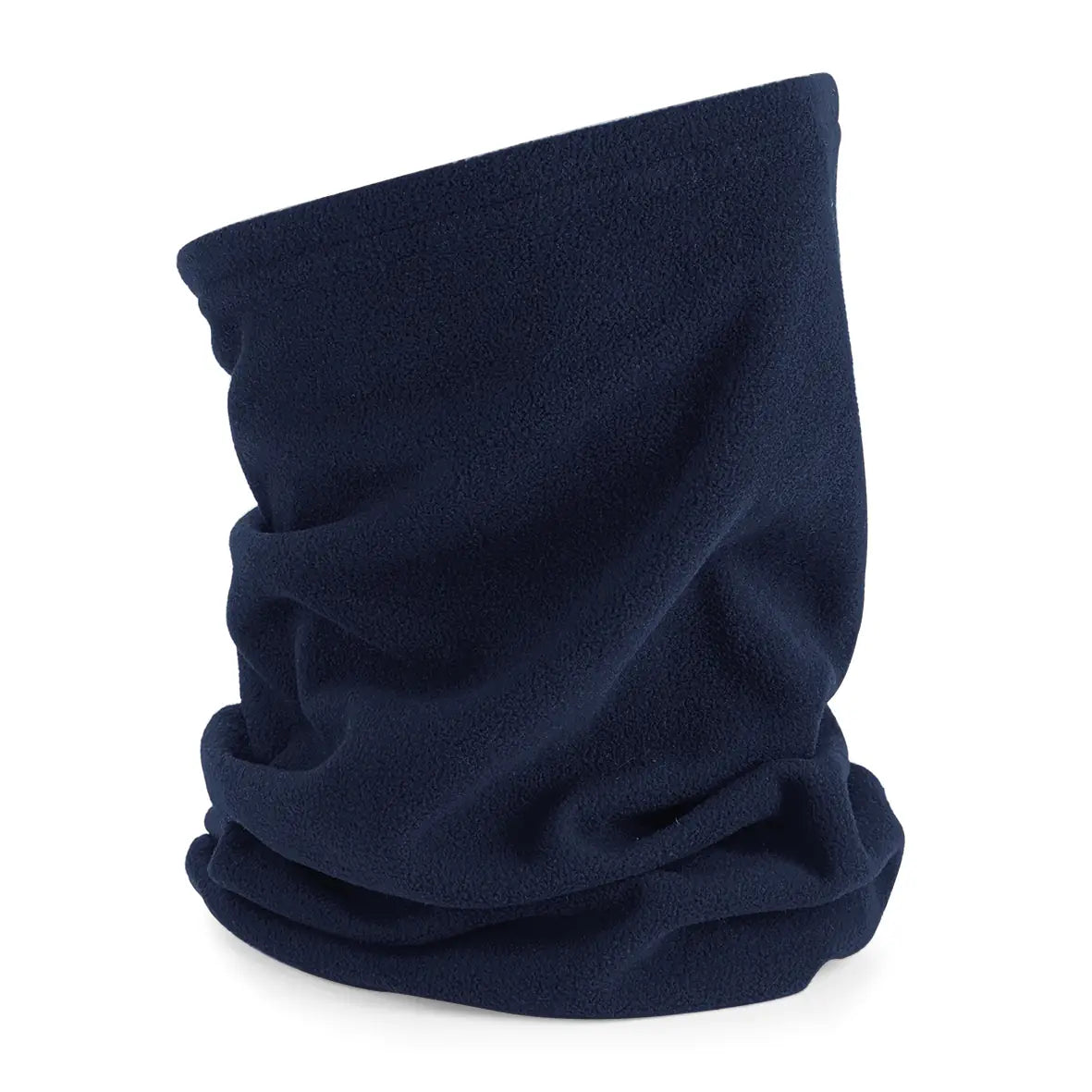 all-groups Morf Microfleece