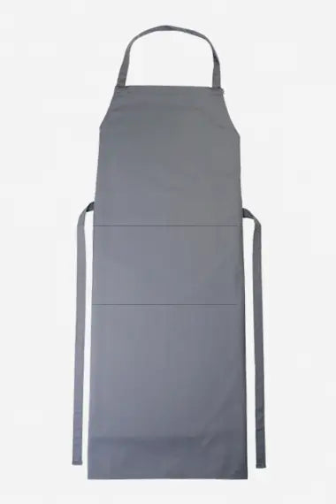 all-groups Bib Apron Verona Classic Bag 90 x 75 cm