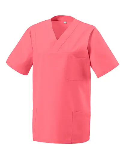 Unisex Tunic