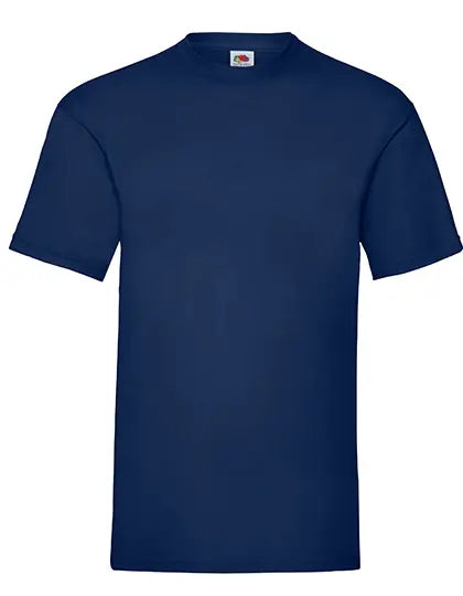 84489b4d5ce2e352fcba701ce6a509cc