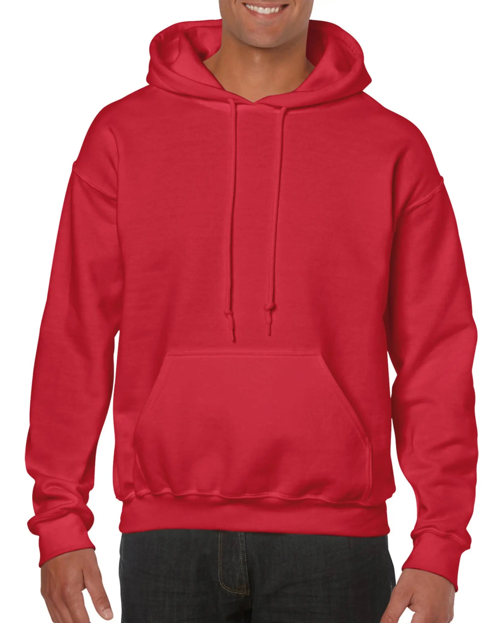 all-groups Unisex Heavy Blend Adult Hooded Sweatshirt