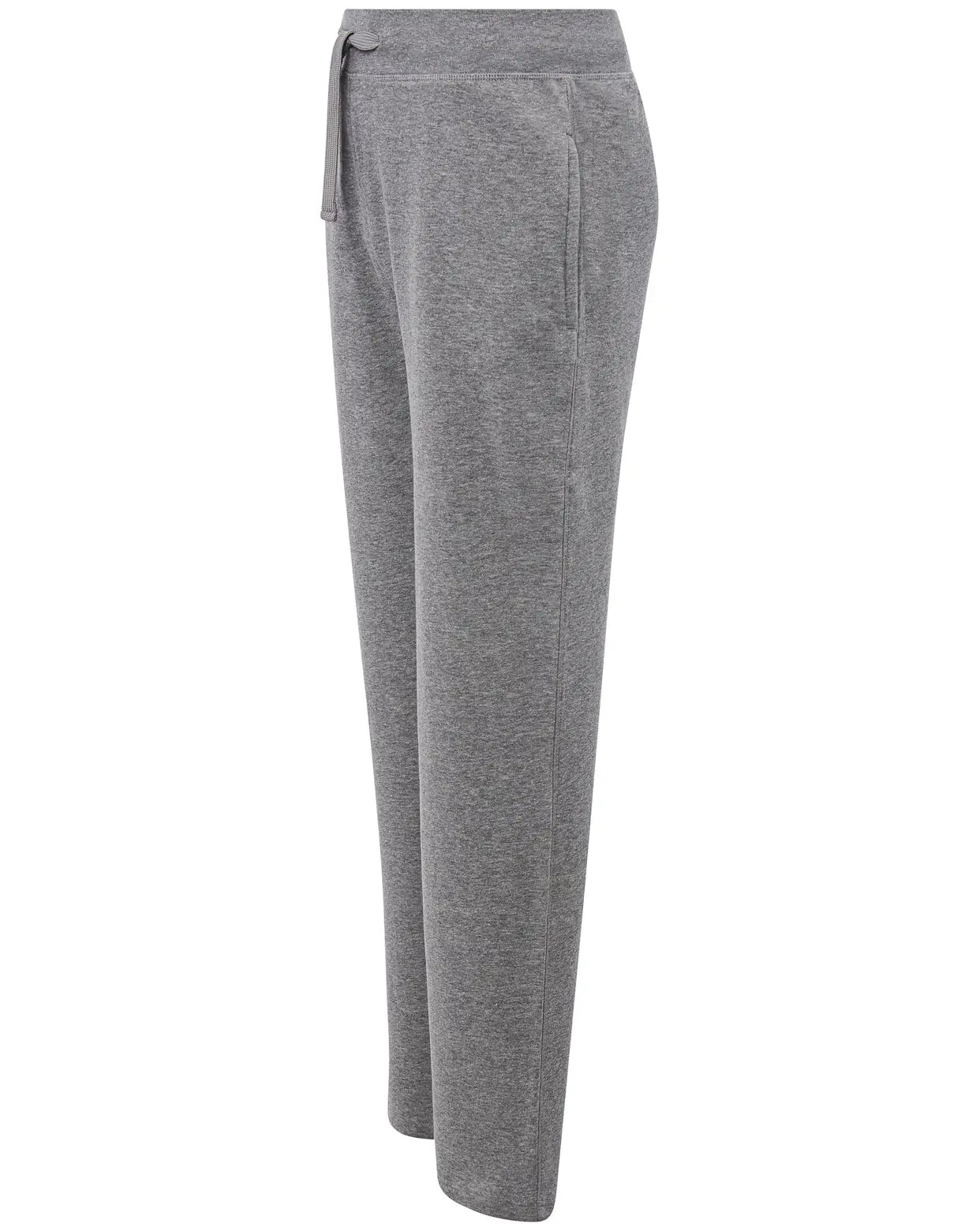 all-groups Men's Sweatshirt Pants