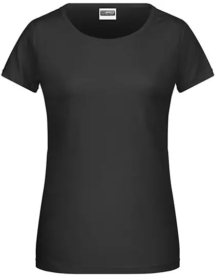 Women's Basic T