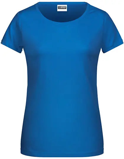Women's Basic T
