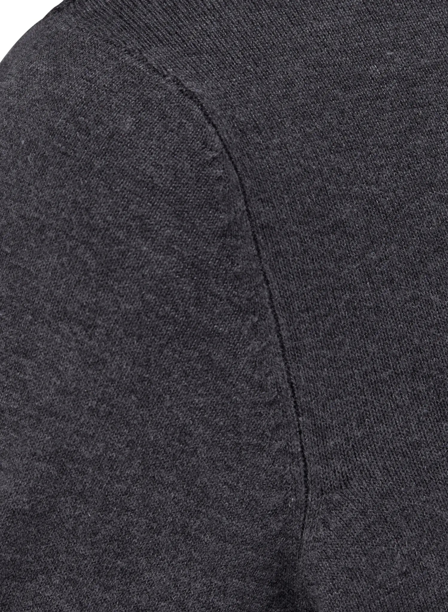 all-groups Men's Glory Sweater